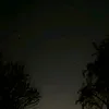 lichtmond