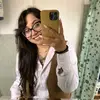 cristinacornejo5
