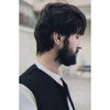 tariqkhan.10