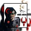 🇹🇷🤘🇹🇷 Sibel38🇹🇷🐺🇹🇷👈
