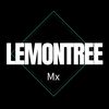 lemontreemx