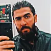 omarbg5