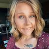 heatherann92192