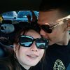 mamiembkrara89