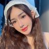 trangdolly2000