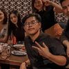 setthesakunthong