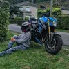 nalas1000r