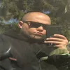 savinski.esp