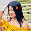 saritaprajapati6sarita_p