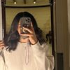 justamal11