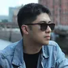 hoangvphi