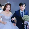 thocon_dangieu94