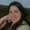 claudiacastro087