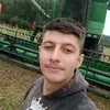 ezequielmichelon