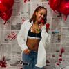 cecebrielle_