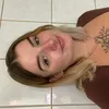eulabeiaa