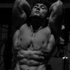 controversialnatty
