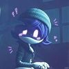 uzi_from_murder_drones1