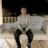 anwar_3la2
