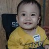 gus_cilik05