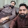 raheelkhantanoli