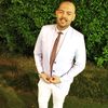 hossammostafa60