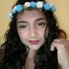 tairlaalvarez