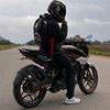 jzkingz_