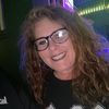 kelly.mccau