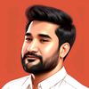 Iqbal Abbasi🇵🇰
