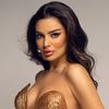 Karine_vartanyan
