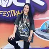 gabrielabarboza46