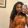 zarialove17