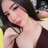 keny_789