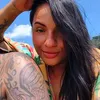 dantassophigabi