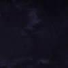 elyan_948