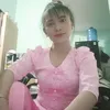 nhoxiu05