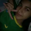 m.eduarda_52l