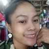 ngoantrvdao
