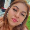 anyluna_03