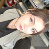 vadi_m07