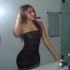 sofigzlss