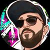 sohaib_1988s