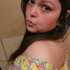 tilly_ily2