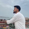 ramazan_shernaxi