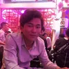 thiennguyen686868
