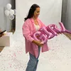 taianemirele1