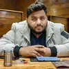 muhammadtalha_65