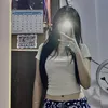 _myxxn.a