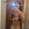 vitinthai01_